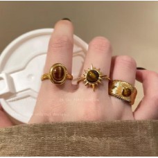 Cincin adjustable premium Cincin adjustable premium